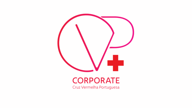 Logotipo-com-o-gradient-institucional-CVP