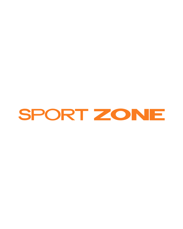 Logotipo Sportzone