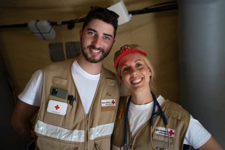 Voluntarios CVP 1024x683 1