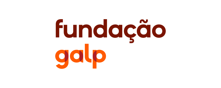 Logo FG RGB Positivo