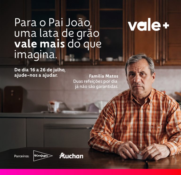 BannerSite ValeMais CVP Jul2026 1024x986px