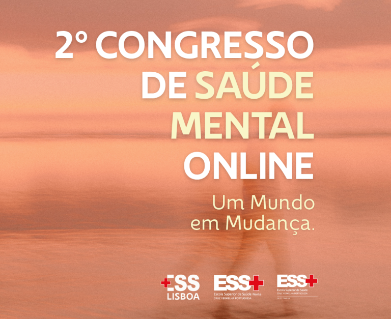 Copia de Banner Site 5 e1793031860590